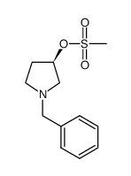 114715-35-4结构式