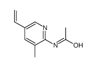 1147939-27-2 structure