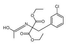 114872-54-7 structure