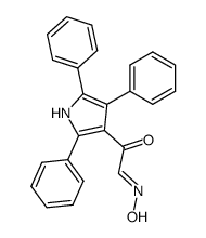 115080-52-9 structure