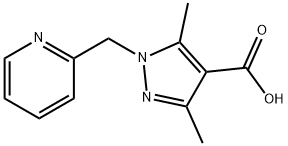 1153370-27-4结构式