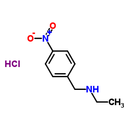 1158452-11-9 structure