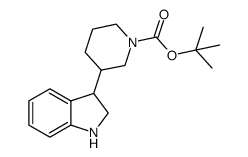 1160248-25-8 structure