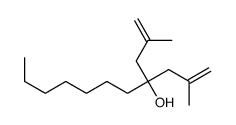 116204-07-0 structure