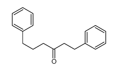 116628-22-9 structure