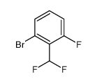 1166820-46-7 structure