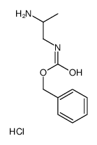 1179359-66-0 structure