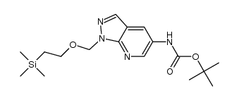 1186608-67-2 structure