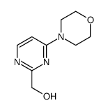 118779-75-2结构式