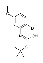 1196157-15-9 structure