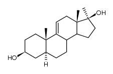 120002-88-2 structure