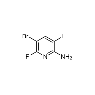 1207625-26-0 structure