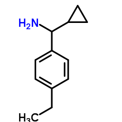 1213339-34-4 structure