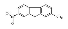 1214-32-0 structure