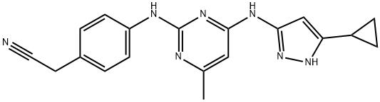 ASC-69结构式