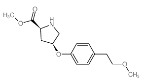 1217822-46-2 structure