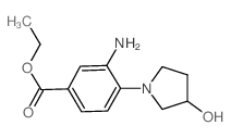 1219967-21-1 structure