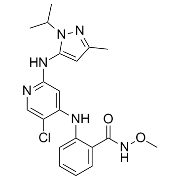 1224887-10-8结构式