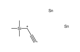 122691-53-6 structure