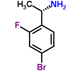 1228559-00-9 structure