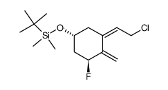 123836-62-4 structure