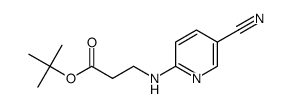 1243559-32-1 structure