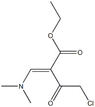 1246616-68-1结构式