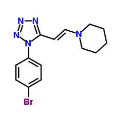 125269-17-2 structure