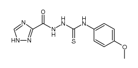 1260230-04-3 structure