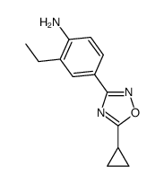 1261225-68-6 structure