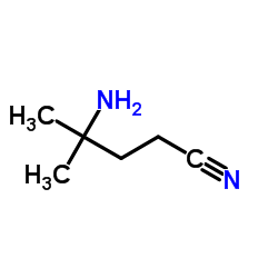 1265634-34-1 structure