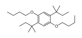 127114-43-6 structure