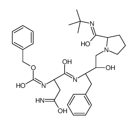 127749-95-5 structure