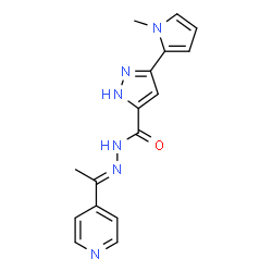 1285566-83-7 structure