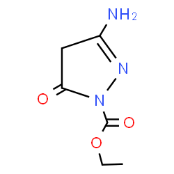 129027-74-3 structure