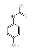 13036-91-4 structure