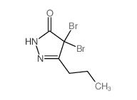 13048-86-7结构式