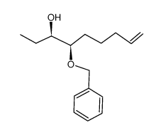 132198-30-2 structure