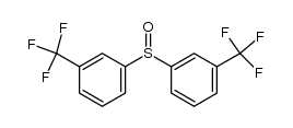 132260-81-2 structure