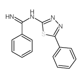 13228-81-4结构式