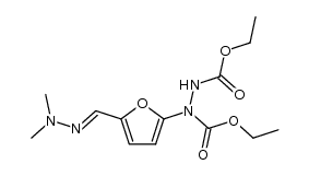 132660-21-0 structure