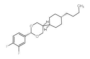 132828-03-6 structure