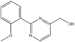 1339058-28-4 structure