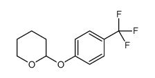 134142-88-4 structure