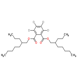 1346601-46-4 structure