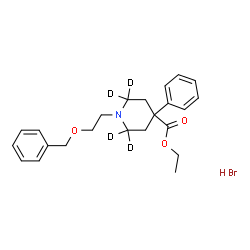 1346601-68-0 structure