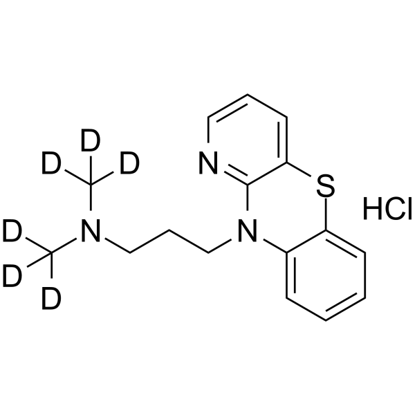 1346604-67-8 structure