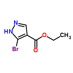 1353100-91-0 structure