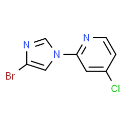 1353855-82-9 structure