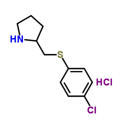 1353945-59-1 structure